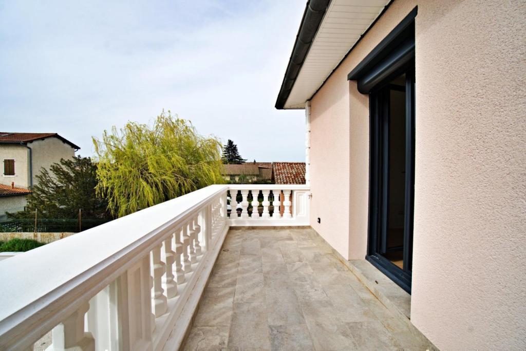 Photo annonce réf.6080413