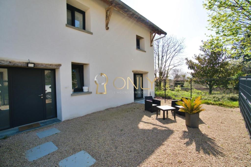 Photo annonce réf.17644