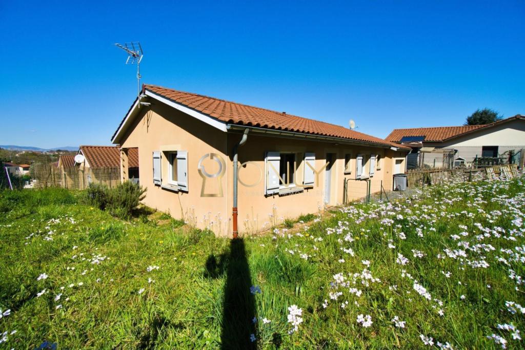 Photo annonce réf.17638