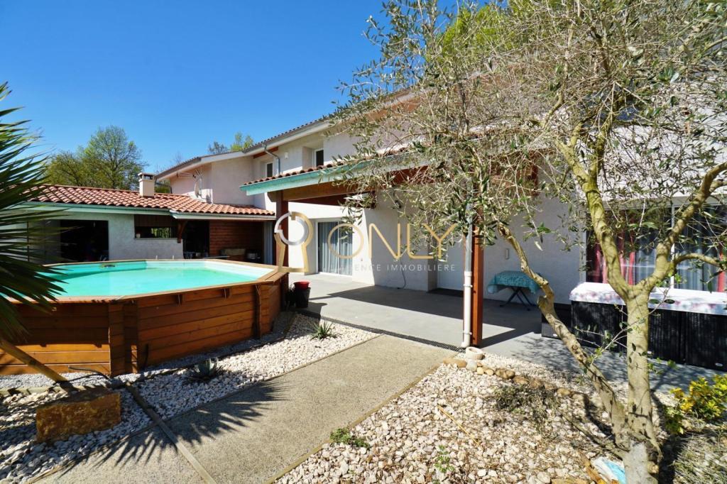 Photo annonce immobilière réf.17645