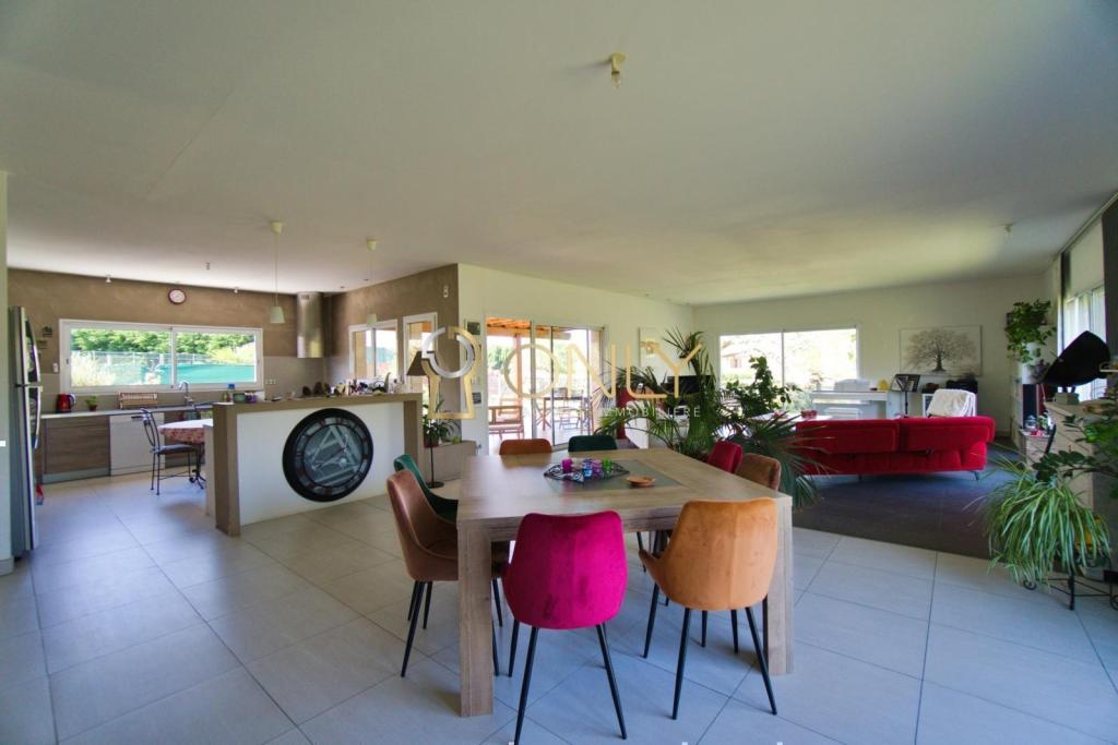 Photo annonce immobilière réf.17647