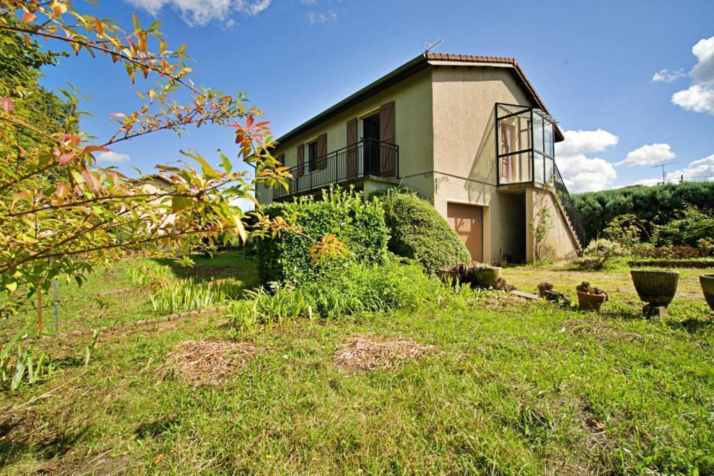 Photo annonce immobilière réf.17680