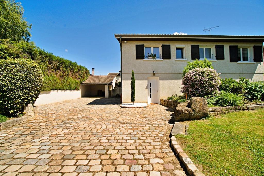 Photo annonce réf.17663