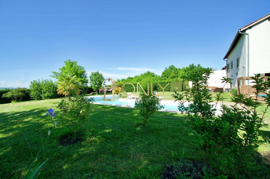 Photo annonce immobilière réf.17651