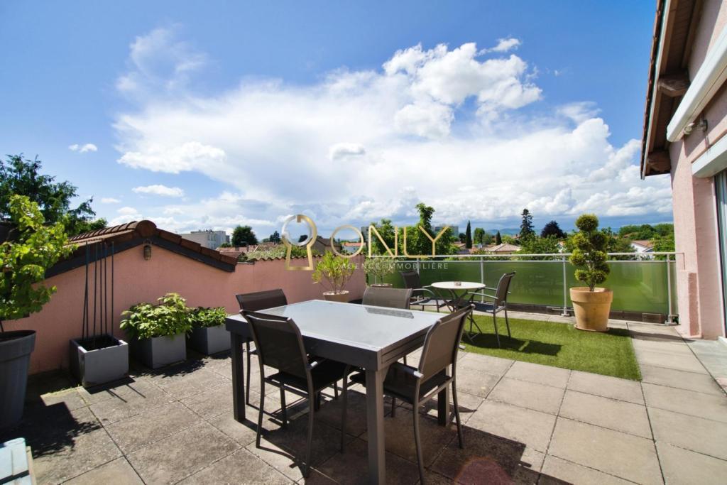 Photo annonce réf.17662