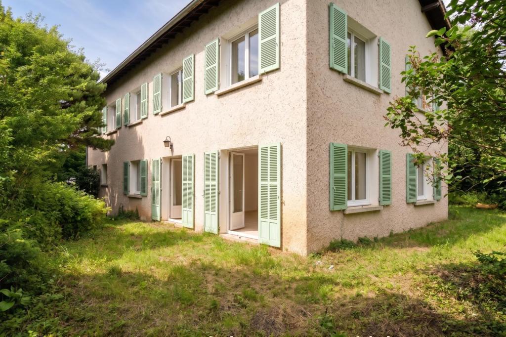 Photo annonce immobilière réf.17767