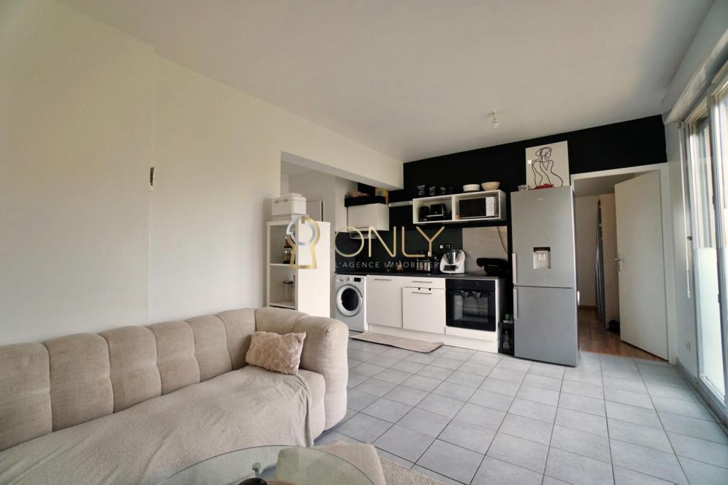 Photo annonce immobilière réf.17678