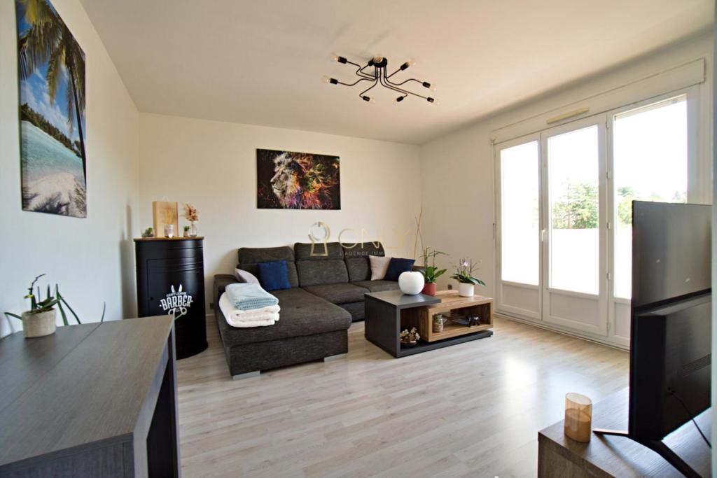 Photo annonce immobilière réf.17682