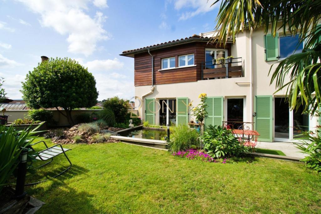 Photo annonce immobilière réf.17671