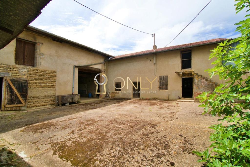 Photo annonce immobilière réf.17684