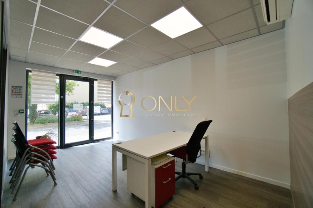 Photo annonce immobilière réf.17690