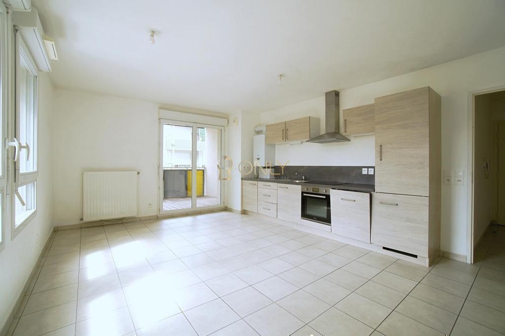 Photo annonce immobilière réf.17687