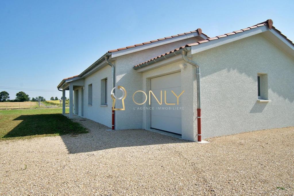 Photo annonce immobilière réf.17694