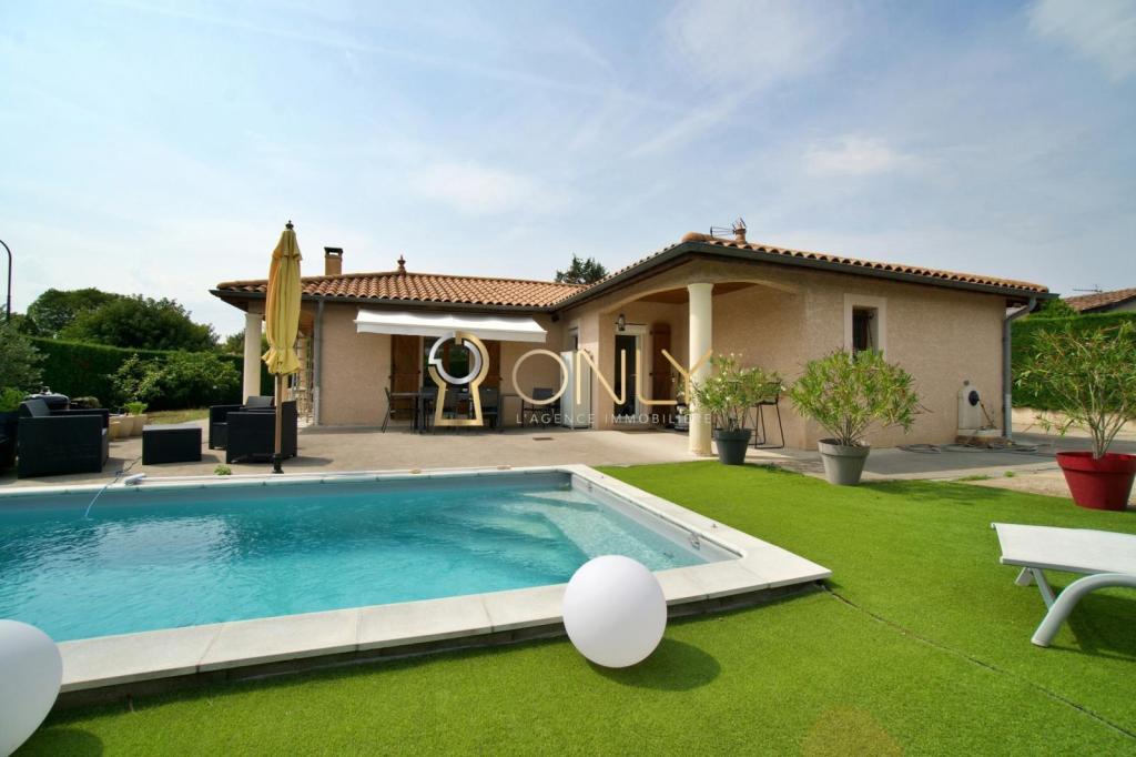 Photo annonce immobilière réf.17697