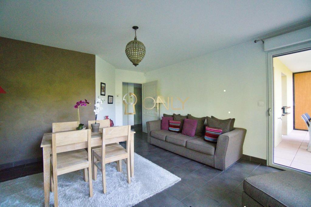 Photo annonce immobilière réf.17701