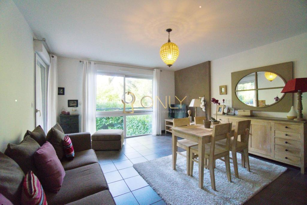 Photo annonce immobilière réf.17701