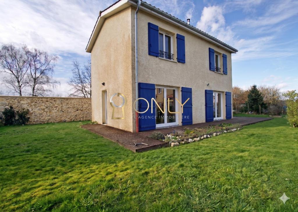 Photo annonce immobilière réf.17738