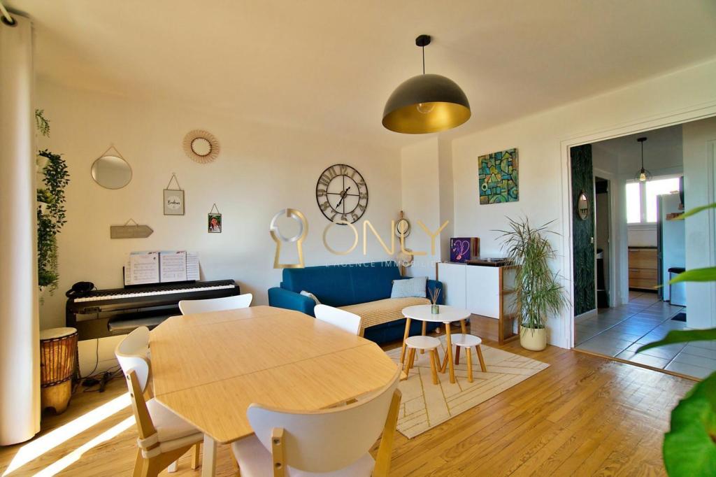 Photo annonce immobilière réf.17700