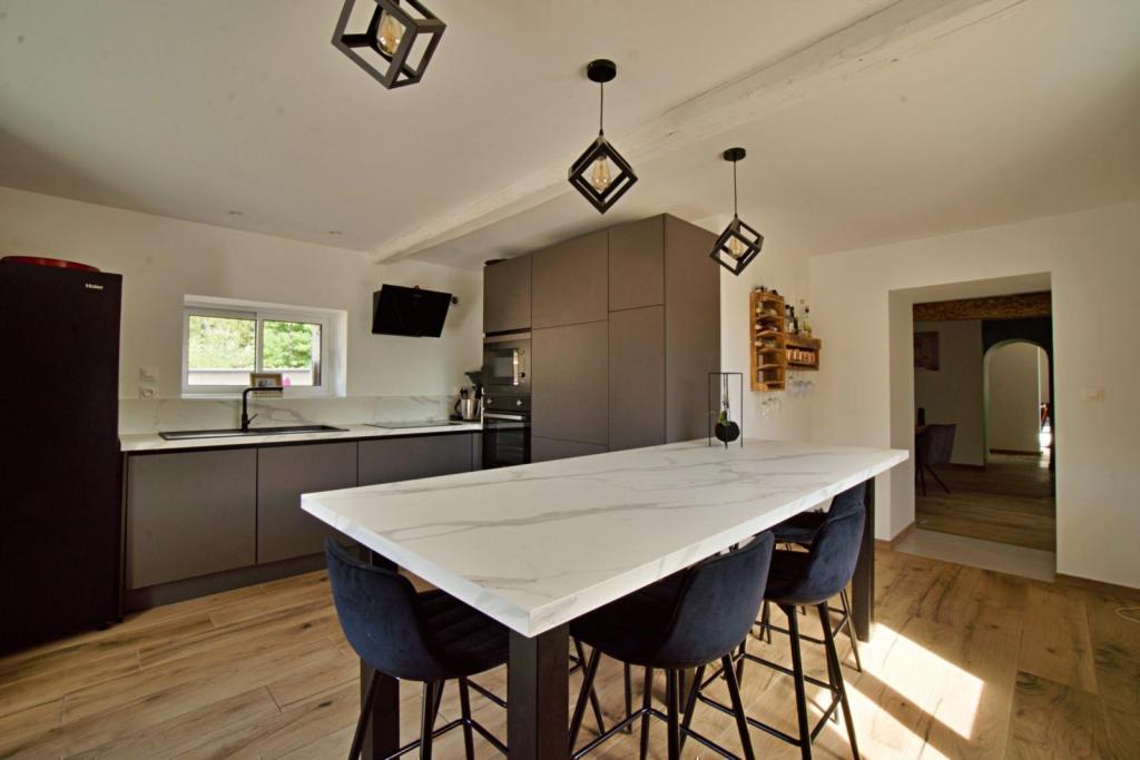 Photo annonce immobilière réf.17703