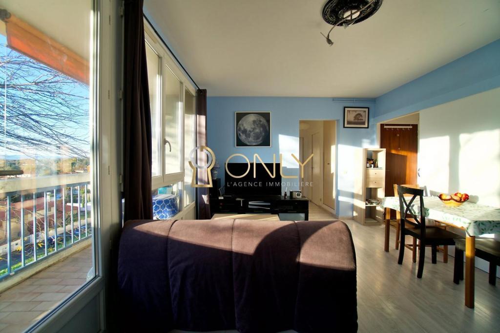 Photo annonce immobilière réf.17718