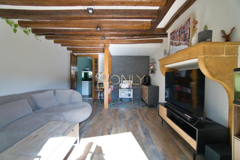 Photo annonce immobilière réf.17695