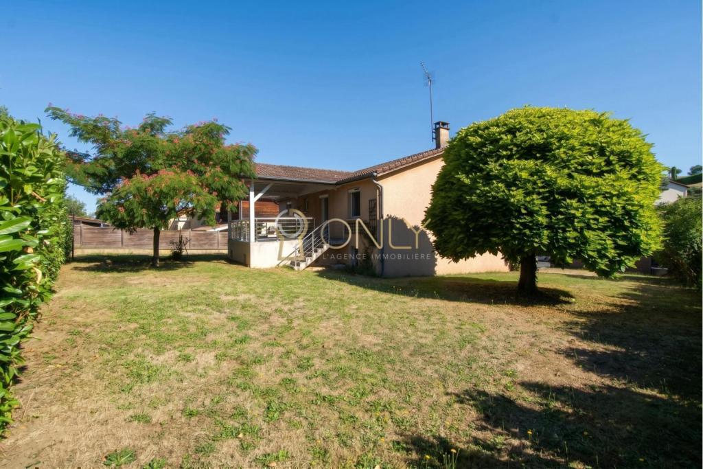 Photo annonce immobilière réf.17811