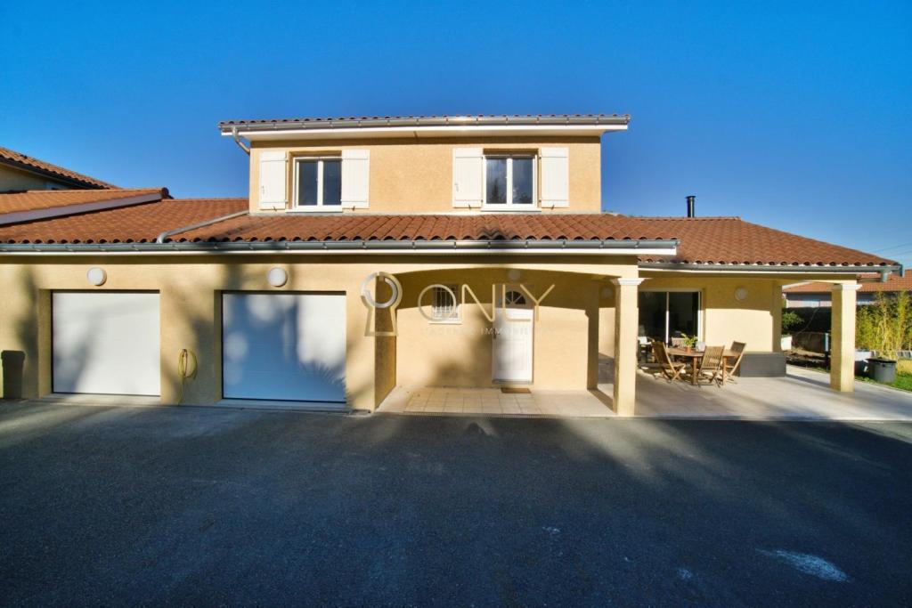 Photo annonce immobilière réf.17717