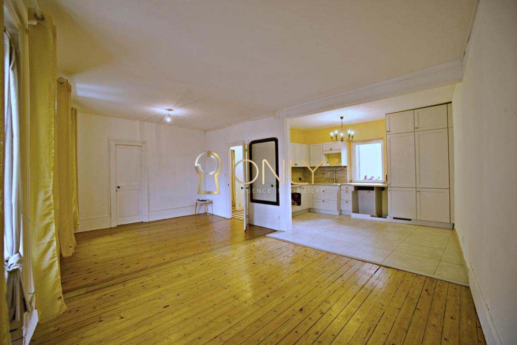 Photo annonce immobilière réf.17719