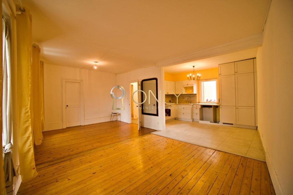 Photo annonce immobilière réf.17719