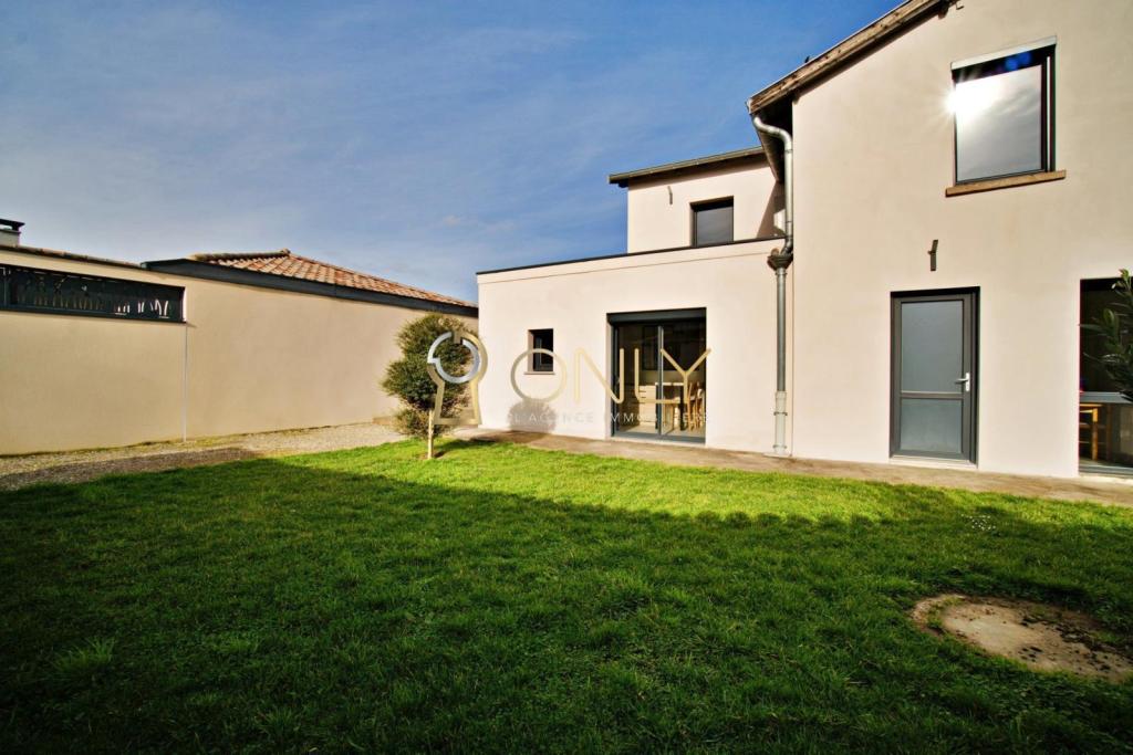 Photo annonce immobilière réf.17735