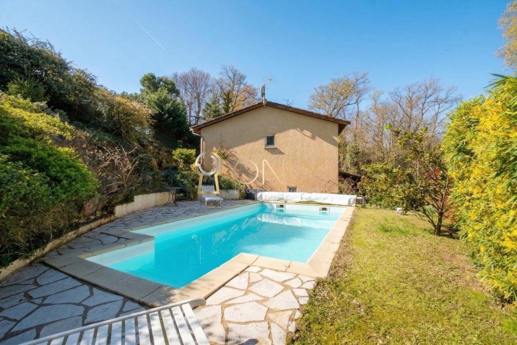 Photo annonce immobilière réf.17761