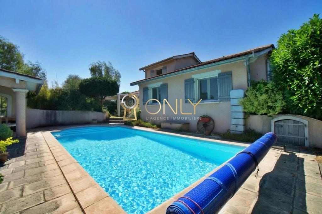 Photo annonce immobilière réf.17805