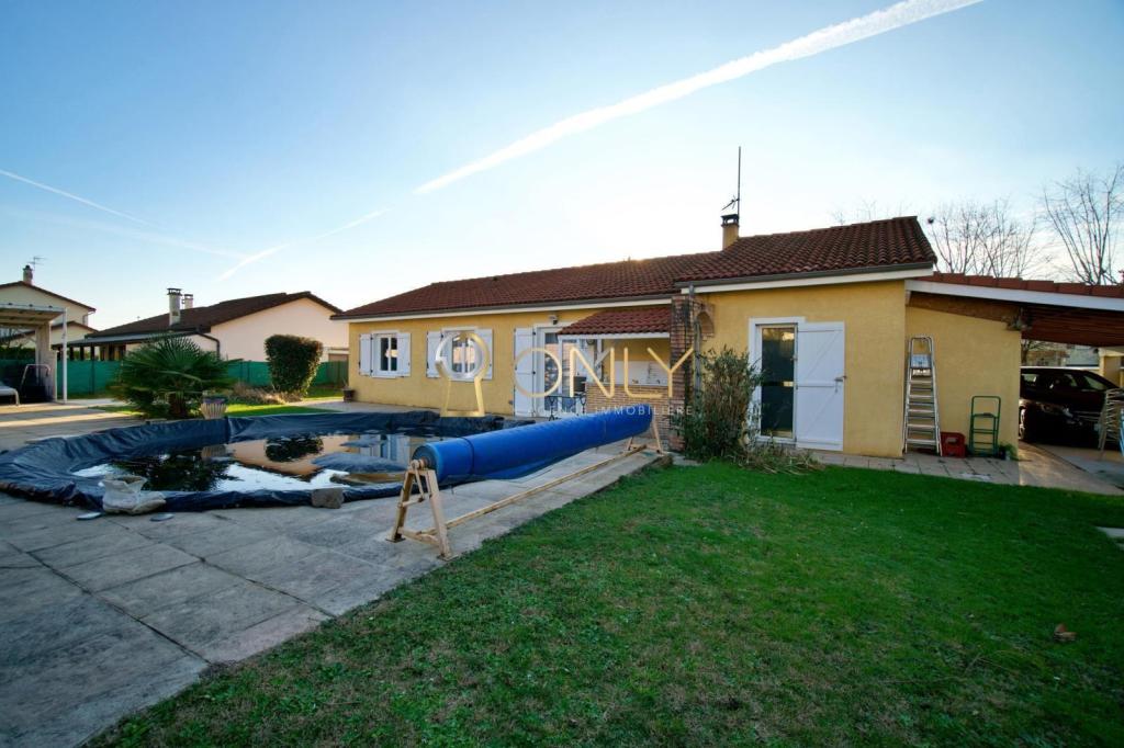 Photo annonce immobilière réf.17726