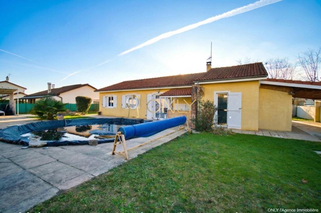 Photo annonce immobilière réf.17726