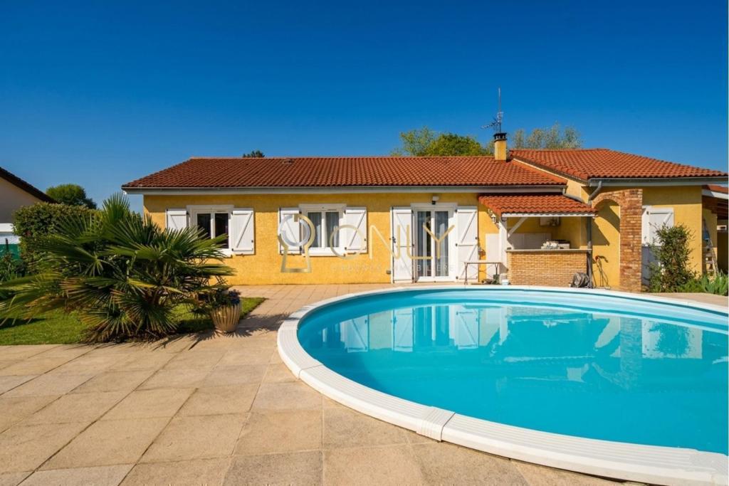 Photo annonce immobilière réf.17726