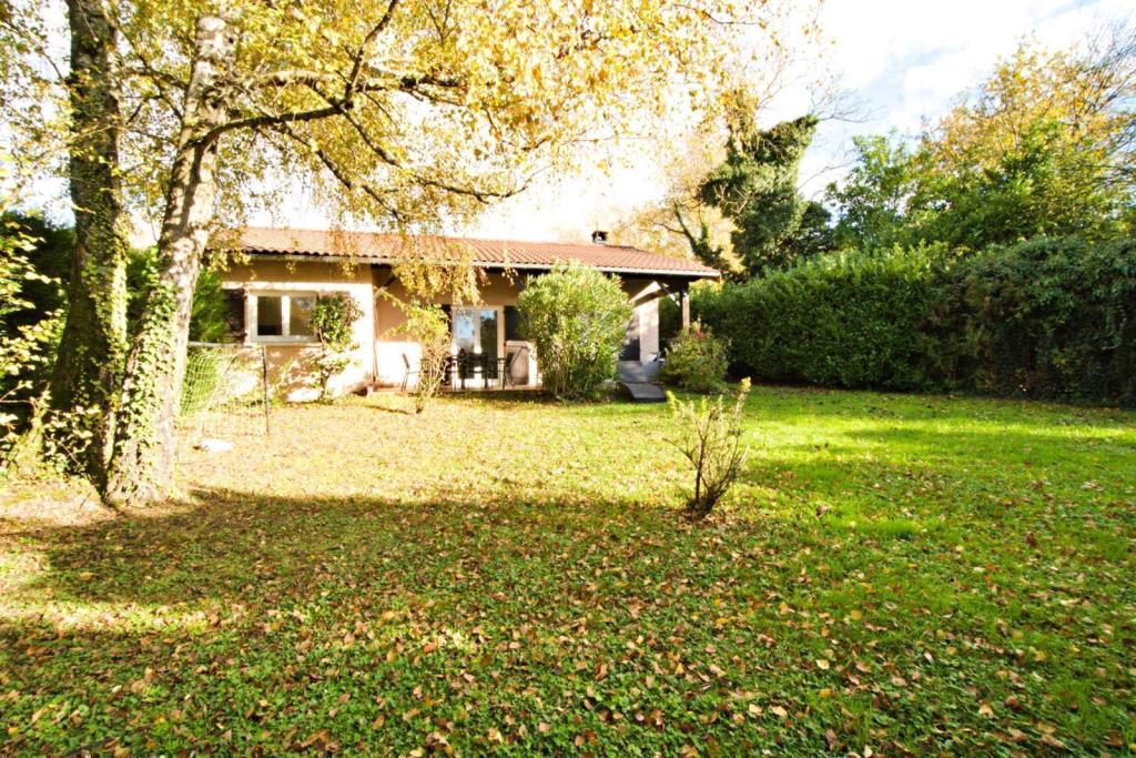 Photo annonce immobilière réf.17725