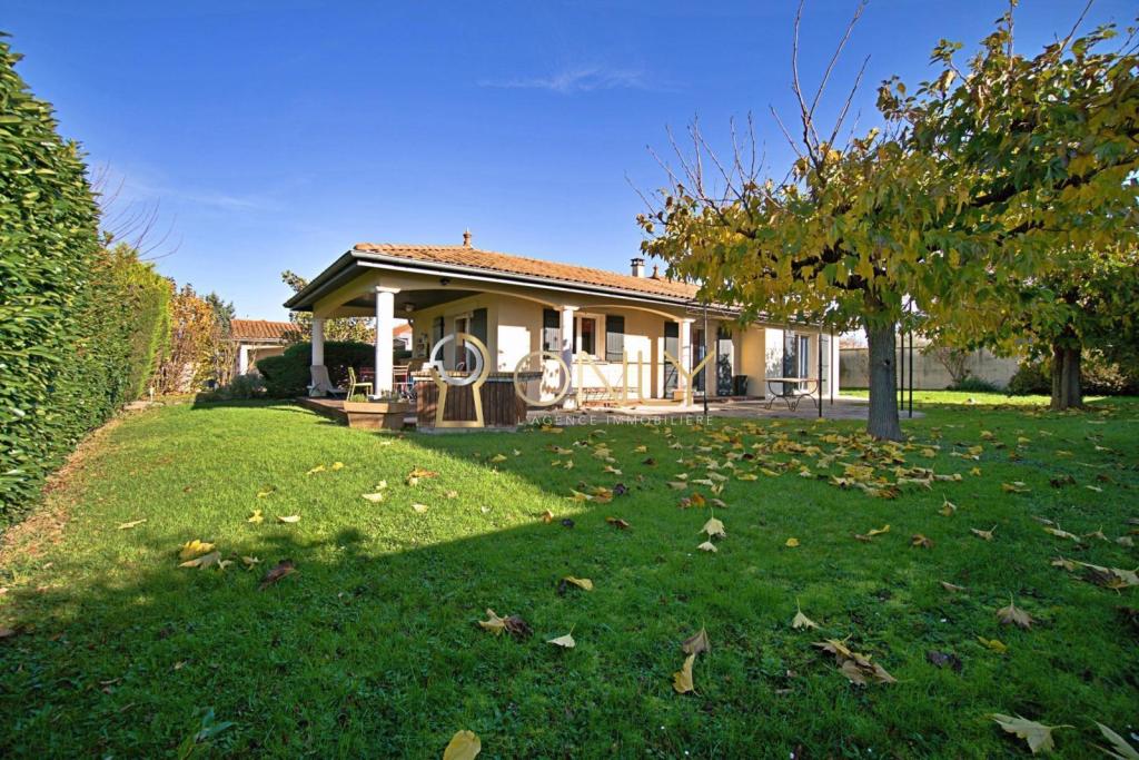 Photo annonce réf.17724