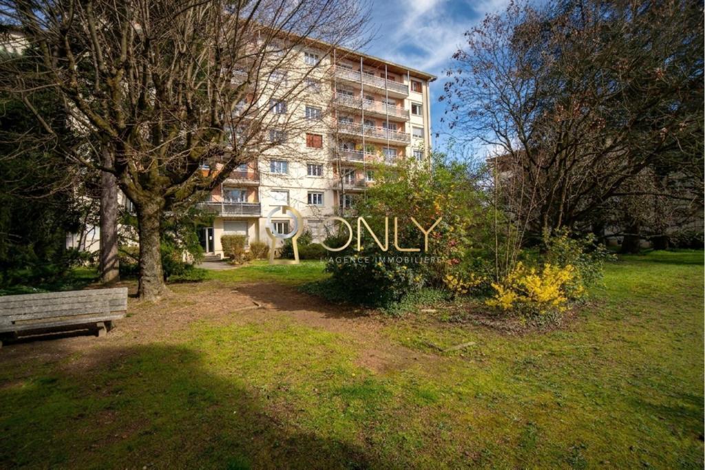 Photo annonce immobilière réf.17743