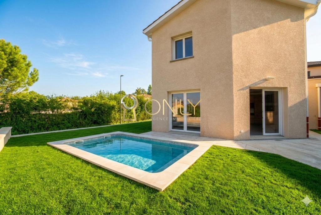 Photo annonce immobilière réf.17734