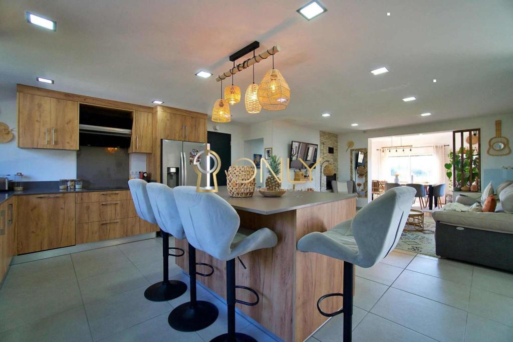 Photo annonce immobilière réf.17741