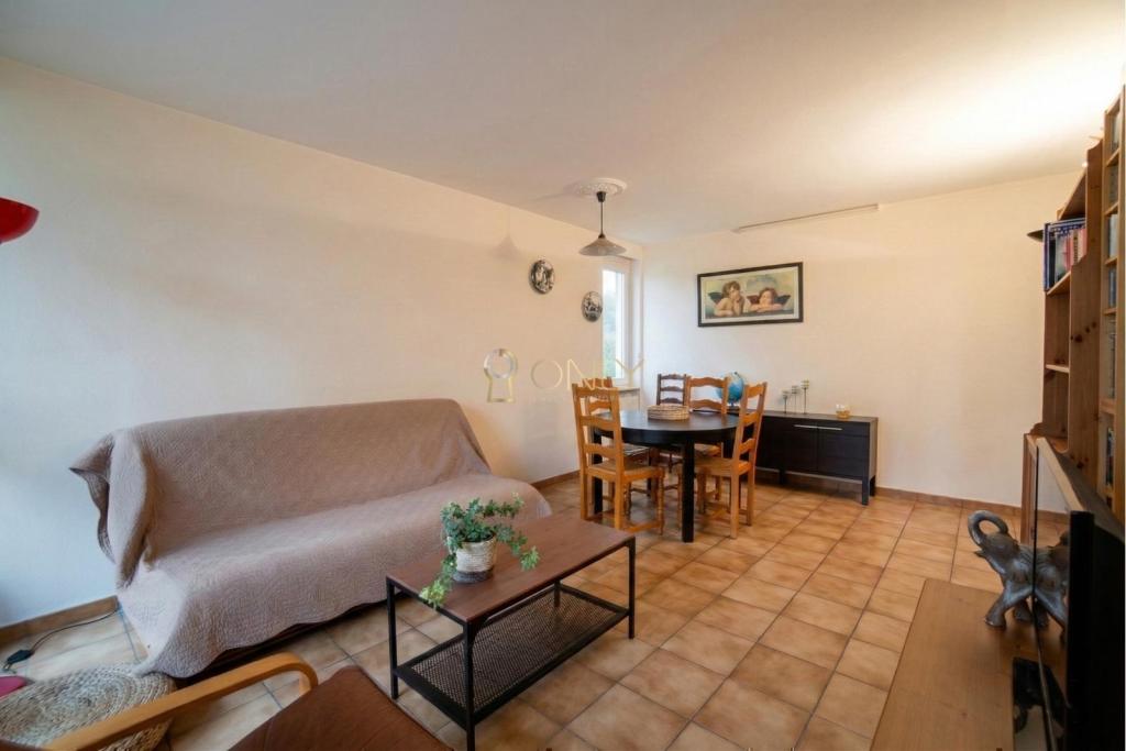 Photo annonce immobilière réf.17752