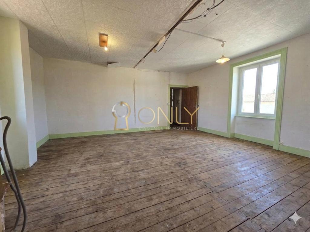 Photo annonce immobilière réf.17732