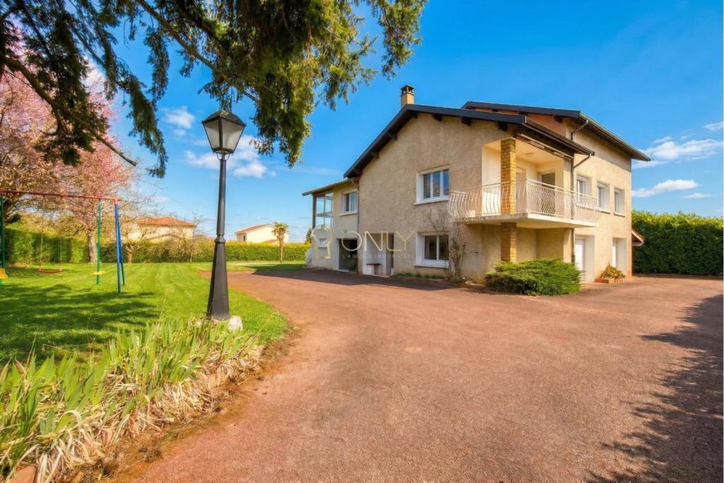 Photo annonce immobilière réf.17745