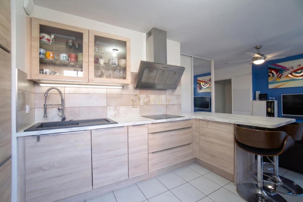 Photo annonce immobilière réf.17785