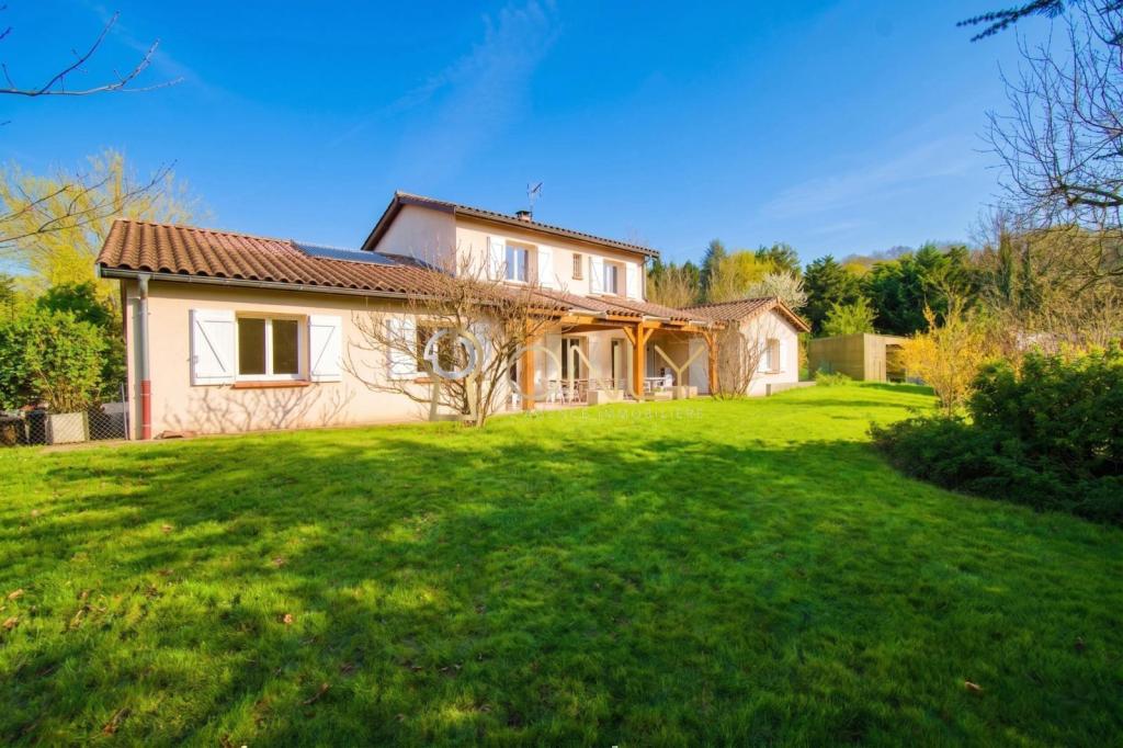 Photo annonce immobilière réf.17759