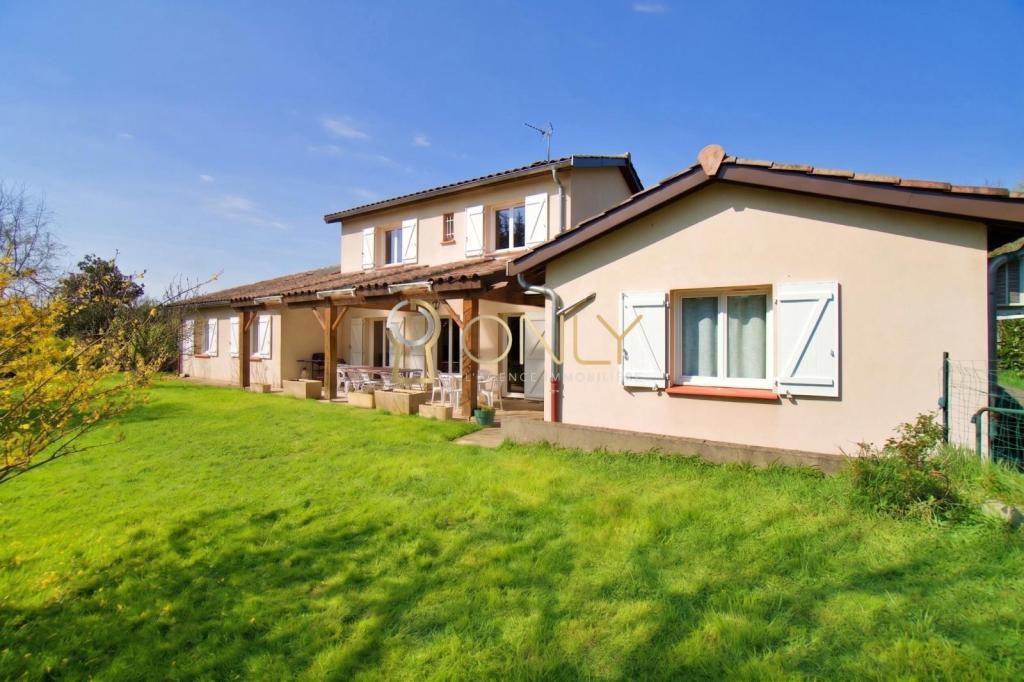 Photo annonce immobilière réf.17759