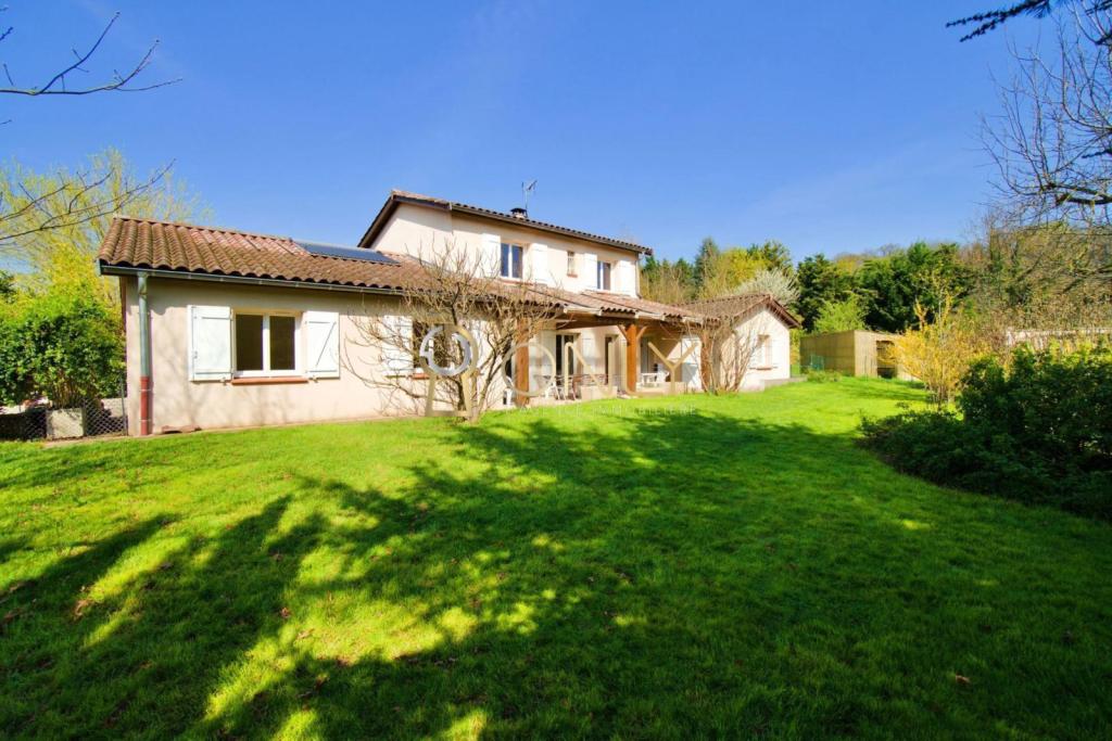 Photo annonce immobilière réf.17759