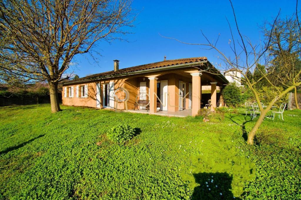 Photo annonce réf.17757