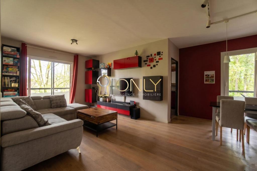 Photo annonce immobilière réf.17768