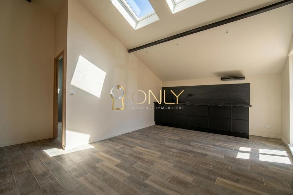 Photo annonce immobilière réf.17772